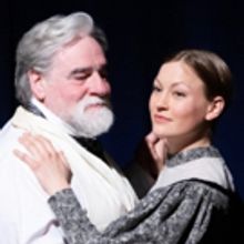 Middlebury Actors Workshop Presents ADA AND THE ENGINE
