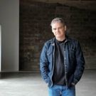 Shawn Wright Bringing Lauded Theatrical Production To Tweed
