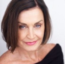 Extended! RUNAWAY PRINCESS, A Hopeful Tale Of Heroin, Hooking And Happiness Extended 