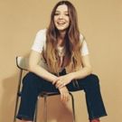 Jade Bird's 'Lottery' Video Premieres
