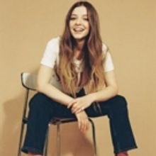 Jade Bird's 'Lottery' Video Premieres
