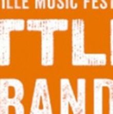 The Lagond Music School Battle Of The Bands Semi Finals Continues 5/6
