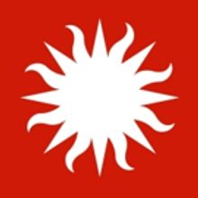 Smithsonian Network Launches VOD Subscription Service