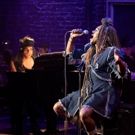 BWW Review: HEDWIG AND THE ANGRY INCH at Arts West is Raw, Real, and Relevant.
