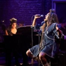 BWW Review: HEDWIG AND THE ANGRY INCH at Arts West is Raw, Real, and Relevant.