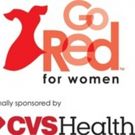 Celebrities Confirmed to Walk American Heart Association's GO RED FOR WOMEN Red…