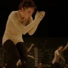 Wayne McGregor, Dada Masilo, Lar Lubovitch and More Set for Spring/Summer 2018…