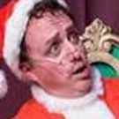 Photo Flash: Ring in the Holidays with CHRISTMAS BELLES