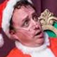 Photo Flash: Ring in the Holidays with CHRISTMAS BELLES