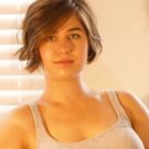 Dixon Place Presents Workshop Production of POLYLOGUES