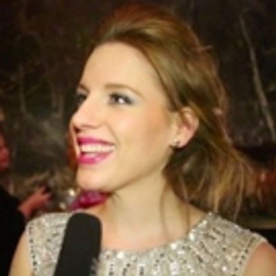 #TBT: BEAUTIFUL Has One Fine Opening Night On Broadway!