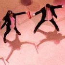 Works & Process at the Guggenheim Presents A Dorrance Dance Rotunda Project Revival