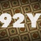 Casting Announced For BETWEEN THE LINES At 92Y