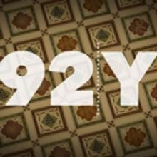 Casting Announced For BETWEEN THE LINES At 92Y