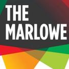 The Marlowe Theatre Welcomes a Stunning Dance Tribute to the Beatles Sgt Pepper…