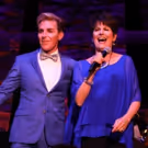 Photo Coverage: Lucie Arnaz & Randy Roberts Bring 'We're Singing Our Songs' to…