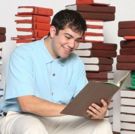 Tomás and the Library Lady Finishes Up 18-19 Nashville Children's Theatre Season