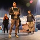 World-Premiere Play WHALE SONG Opens Feb. 1 at Perseverance Theatre