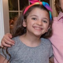 Photo Flash: LES MISERABLES Opens at Dallas Summer Musicals