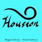 Sound Royalties' Reggie Calloway Unites Musicians for Hurricane Harvey Charity Single
