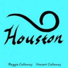 Sound Royalties' Reggie Calloway Unites Musicians for Hurricane Harvey Charity Single