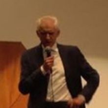 Edificaciones orgánicas combinan lo antiguo con la arquitectura vanguardista, afirma