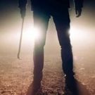Top Police Officer Will Share Conversations With World's Most Terrifying Killers at…
