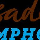 Pasadena Symphony presents Larger Than Life Program in November