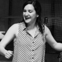 Photo Flash: Brown Box Gives Audience a Vote in THE BROADWAY JUKEBOX