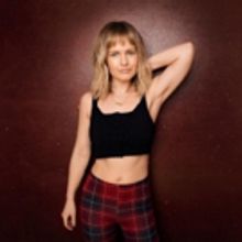 All Star Stand Up Comedy Returns to Bay Street Theater