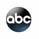 Kelly Jenrette to Star Opposite Leslie Odom Jr. in ABC Comedy