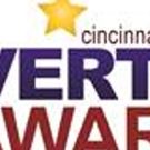 Overture Awards Finals Competition And Awards Ceremony Announced At Aronoff