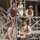 BWW Review: NEWSIES Sells at Fort Wayne Civic Theatre