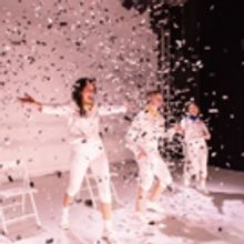 Sydney Fringe Festival Announces 2019 Program Highlights And 10th Anniversary Plans F