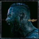 Skillet Release Visual Component for BREAKING FREE