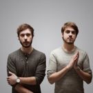 Vicetone Release New Single FIX YOU Featuring Kyd the Band