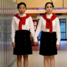 ArtsWest Shakes Up Shakespeare with PEERLESS