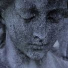 DUBLIN CAROL By Conor McPherson Comes to Artscape Youngplace
