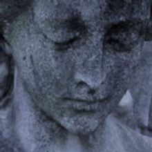 DUBLIN CAROL By Conor McPherson Comes to Artscape Youngplace