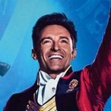 Director Michael Gracey Says THE GREATEST SHOWMAN is 'Definitely' Coming to Broadway