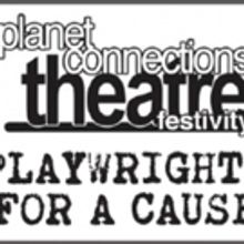 Directors Chosen for 2018 Season of PLAYWRIGHTS FOR A CAUSE