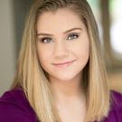 Local Teen Named National Finalist in YoungArts Awards