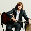 Grammy Award-Winning Duo Indigo Girls Perform Concert With Houston Symphony