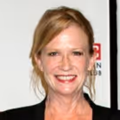 Johanna Day, John Ellison Conlee, Among Initial Casting of MTC's THE NAP