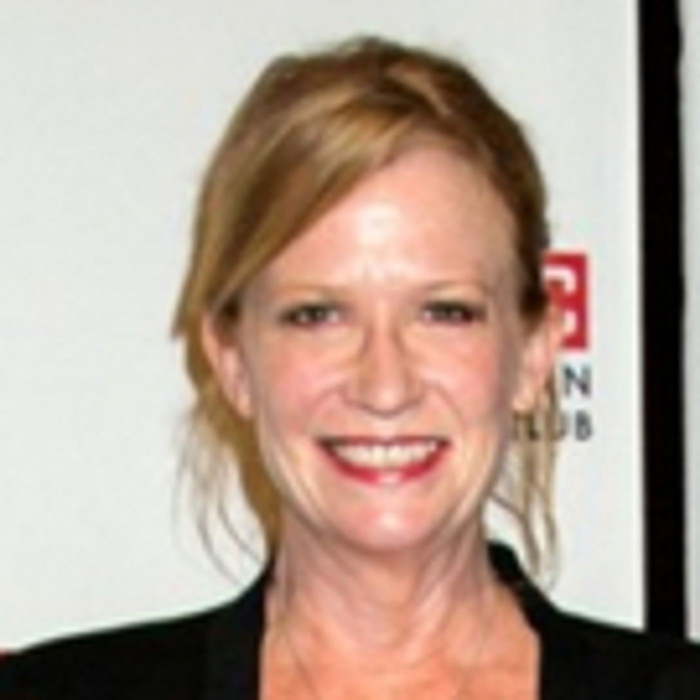 Brief 7/12: Broadway in Bryant Park Kicks Off, and More!  Image