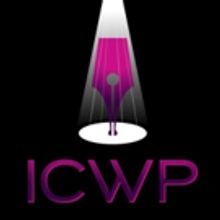 Burning Coal Theatre Company Receives Theatre Award