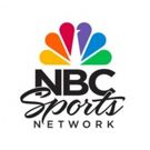 Monster Energy NASCAR Cup Series Playoffs Round Of 8 Continues this Sunday on NBC