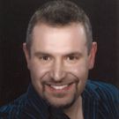 Paul Fraccalvieri Rejoins The Cast Of A HANSEL & GRETEL CHRISTMAS
