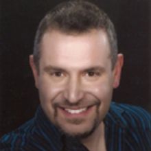 Paul Fraccalvieri Rejoins The Cast Of A HANSEL & GRETEL CHRISTMAS