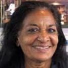Pakistani-American Playwright Bina Sharif's DREAM Debuts In December
